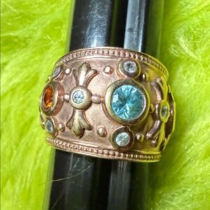 listing-status-banner